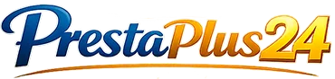 Logo copia